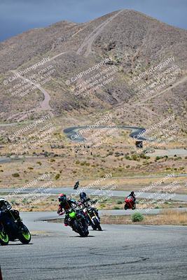 media/Apr-26-2025-2WTD (Sat) [[797c348bd3]]/C Group/140pm/